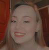 baileycheyenne0